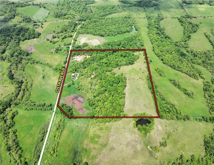 Sold $278,000