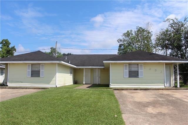 1952 Jasper Ln unit D, Laplace, LA 70068 - photo 1