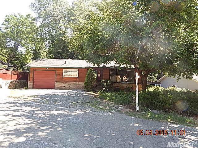 1280 Roxie Way, Placerville, CA 95667 - photo 1