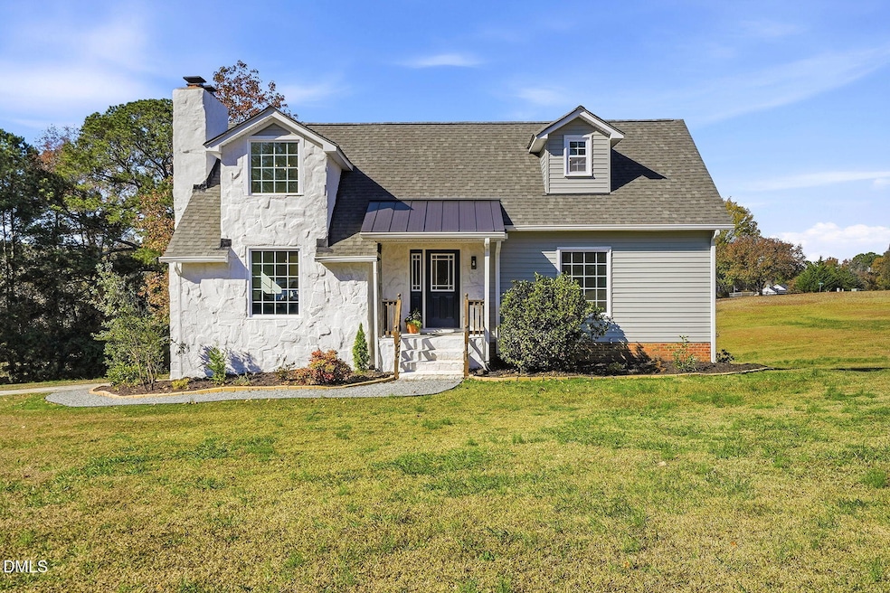 1-web-or-mls-380 Wheeler Dr-1