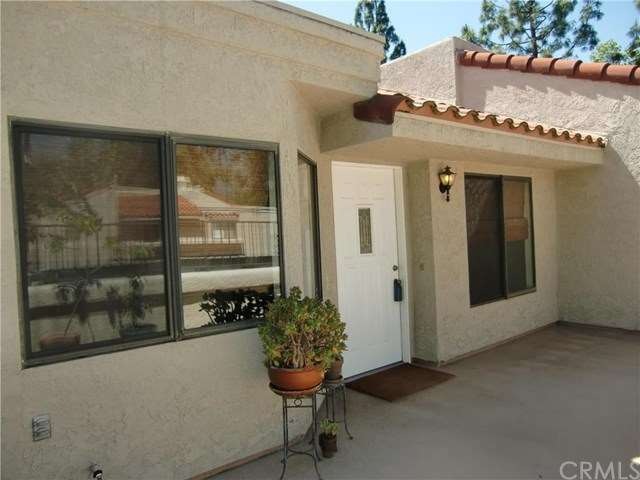 Welcome Home! 6926 Doheny Pl #C Rancho Cucamonga C