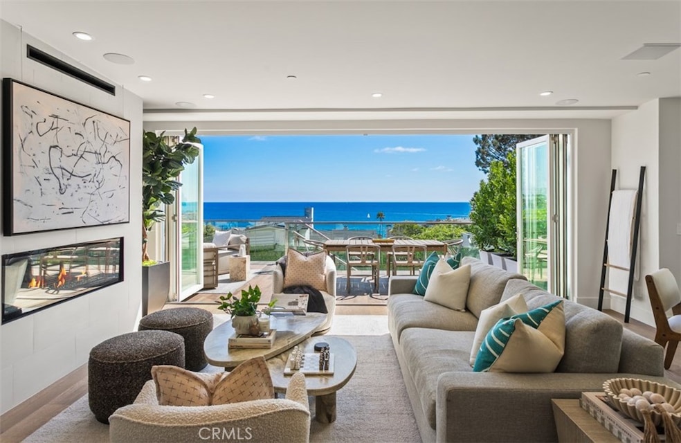 1373 N Coast Hwy, Laguna Beach, CA 92651 - photo 1