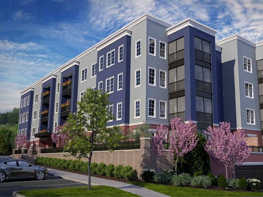 0 Revere St unit 6-203 73014099, Canton, MA 02021 - photo 1