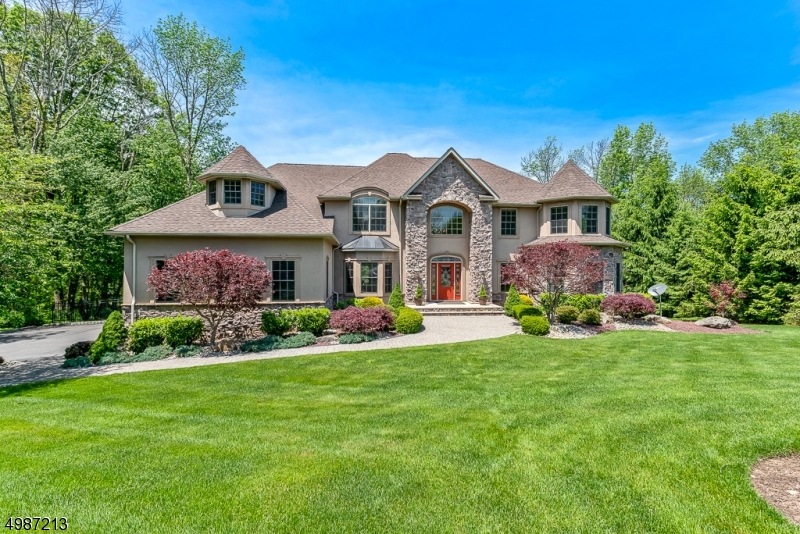 3 Ardsley Ct, Randolph, NJ 07869 - photo 1