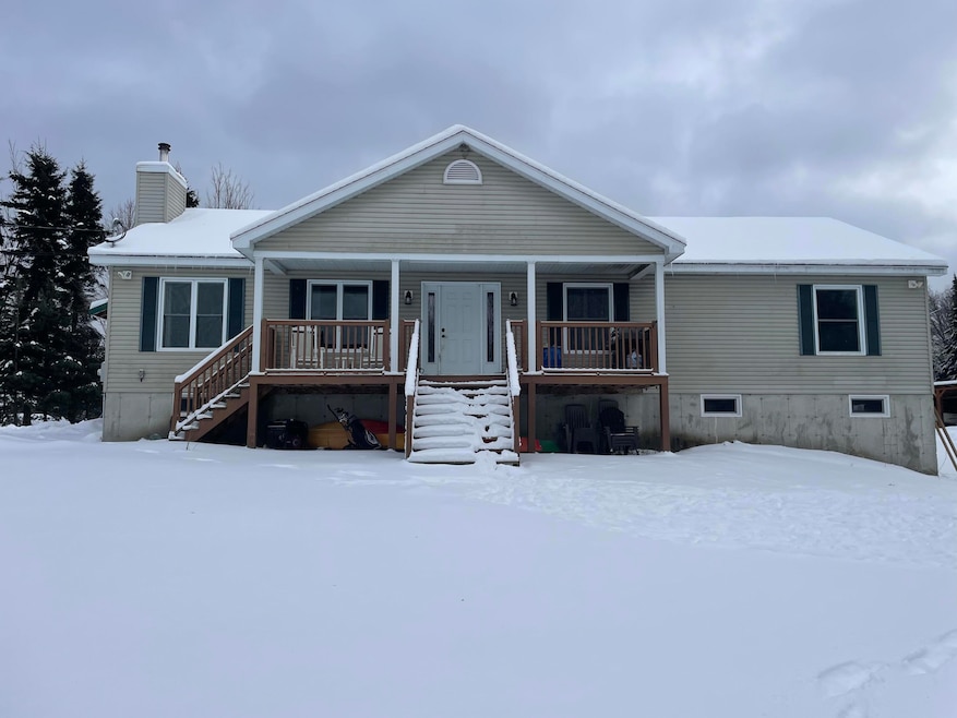 Sold $320,000