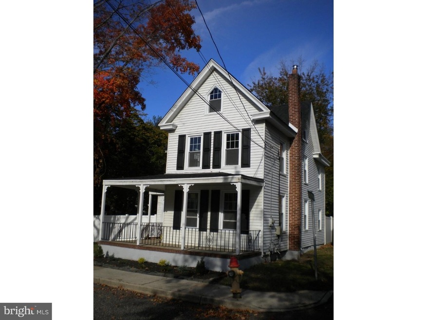 40 Myrtle Ave, Pitman, NJ 08071 - photo 1