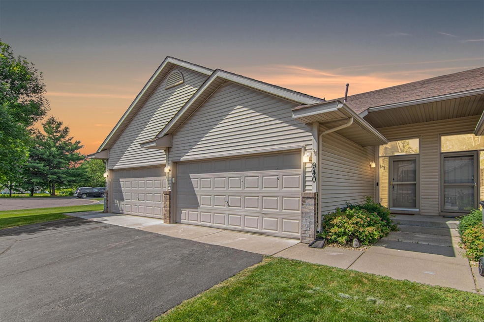 For Sale $225,000