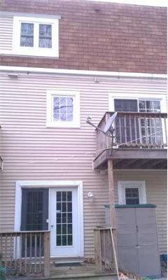 28 Robey St, Roxbury, MA 02119 - photo 1