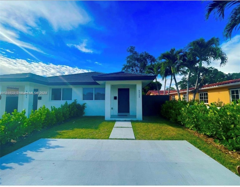 For Rent $2,950/month