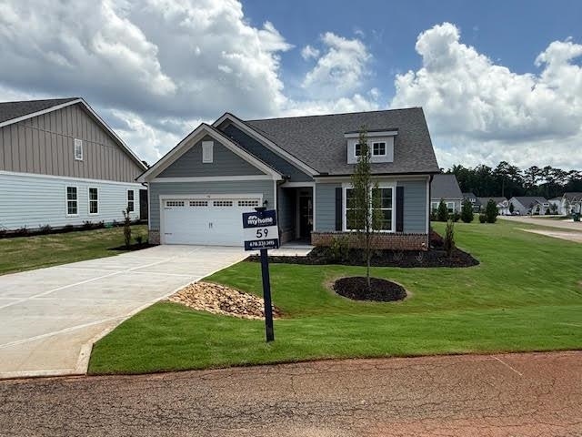 For Sale $406,100