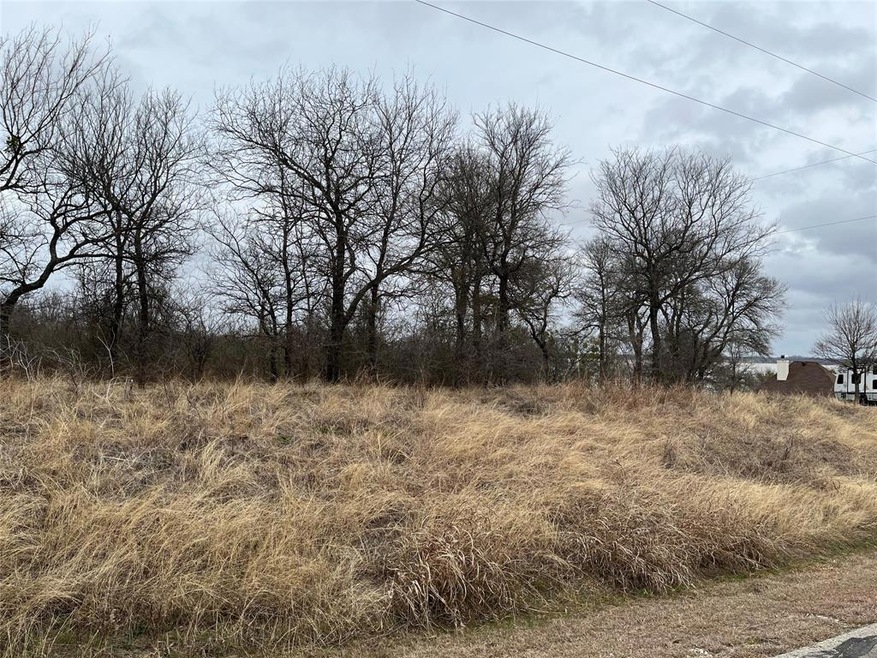 tbd Bluffview Ln, Corsicana, TX 75109 - photo 1