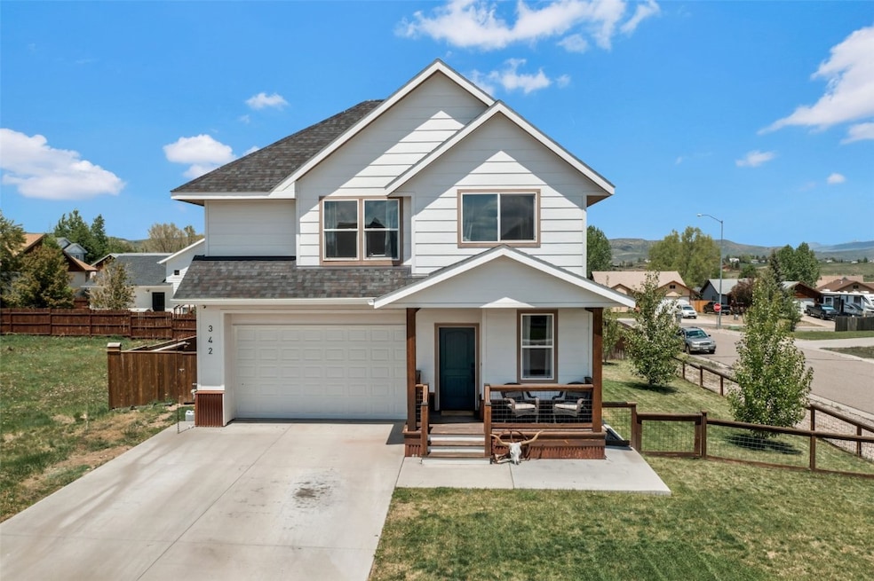 For Sale $799,000