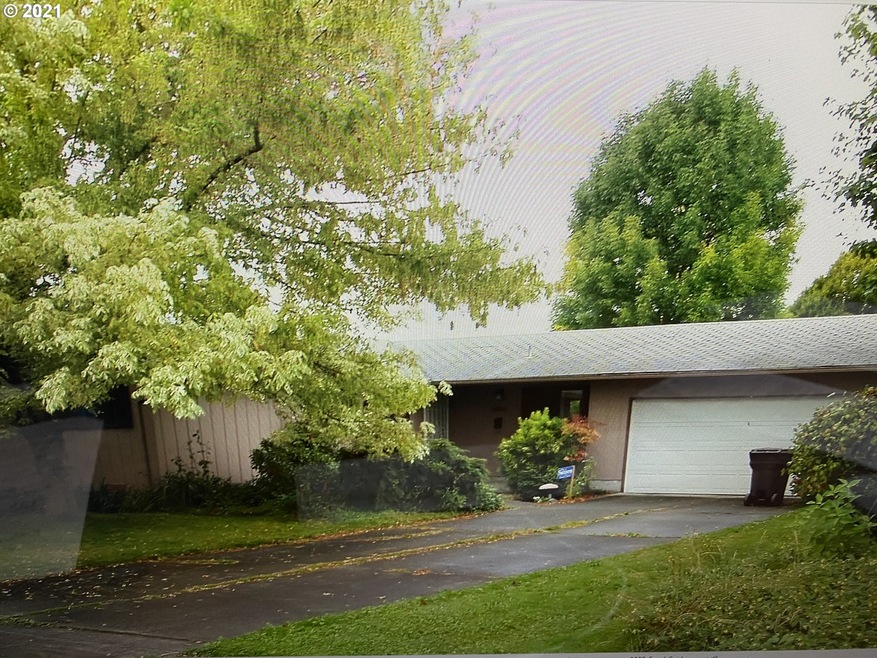 1614 33rd Ave, Longview, WA 98632 - photo 1