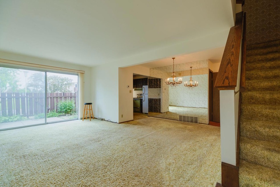 1432 29th Ct