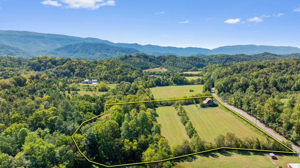 DJI_20240911120728_0622_D_line