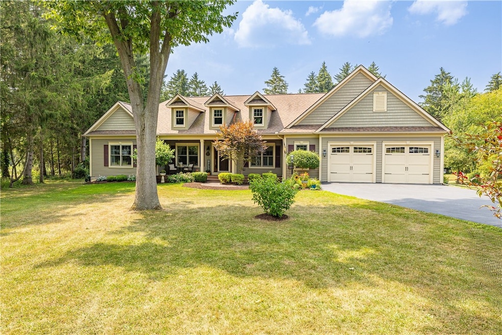 Sold $720,000 • Co-Listing Agent