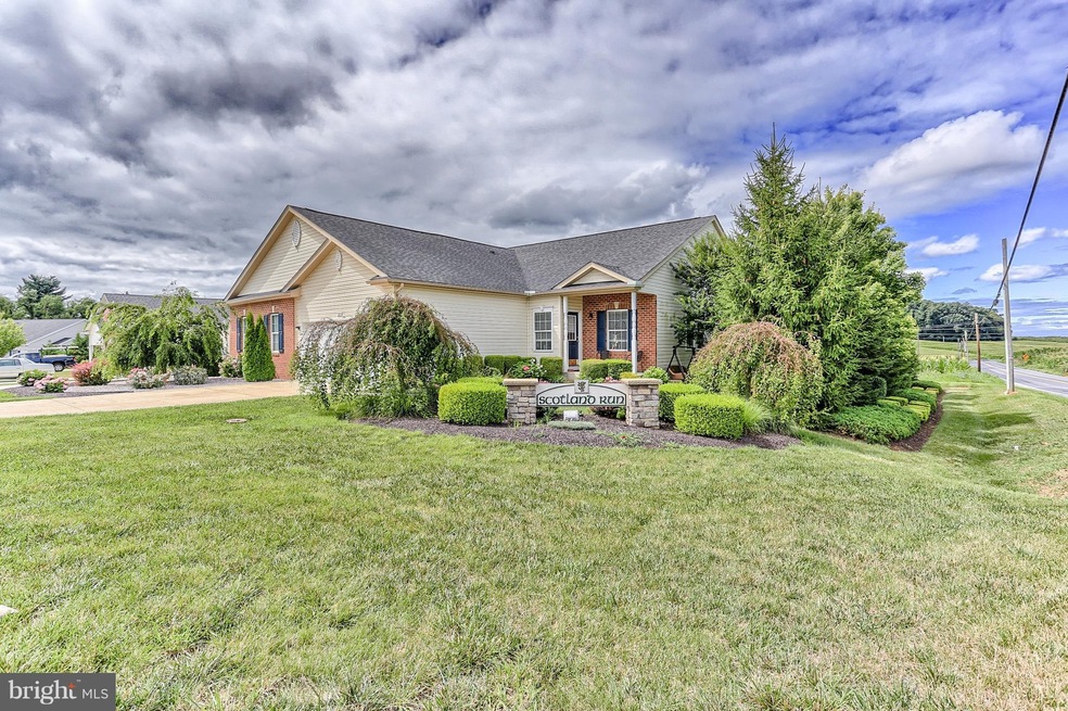 3203 Portrait Way, Chambersburg, PA 17202 - photo 1