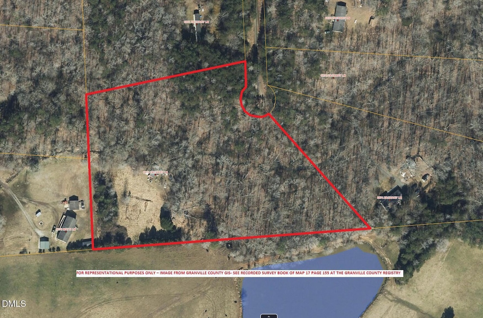 For Sale $99,900 • Co-Listing Agent