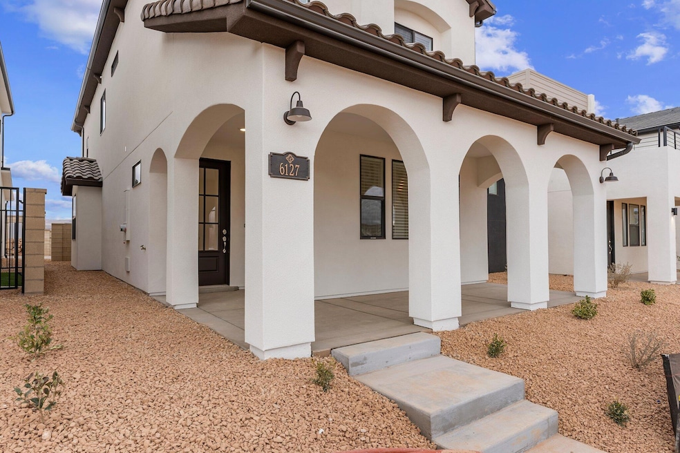 31-web-or-mls-DSC01683