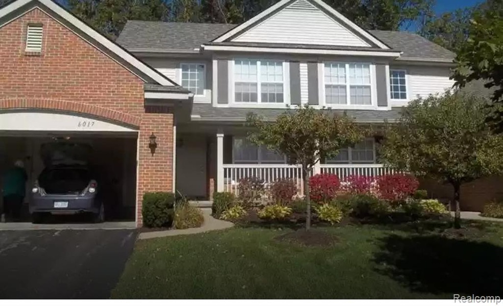 Augusta Exterior.jpg