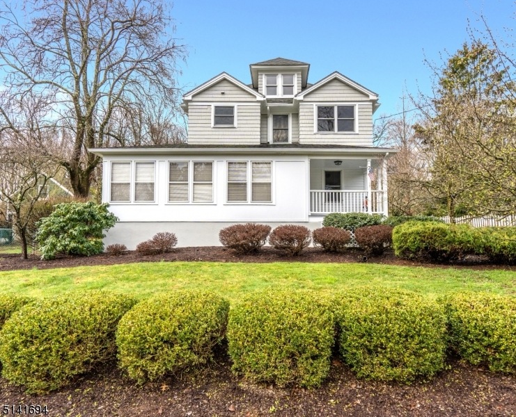 21 Joliet St, Oldwick, NJ 08858 - photo 1