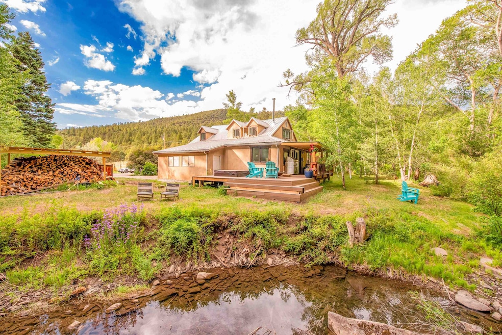 For Sale $780,000 • Co-Listing Agent