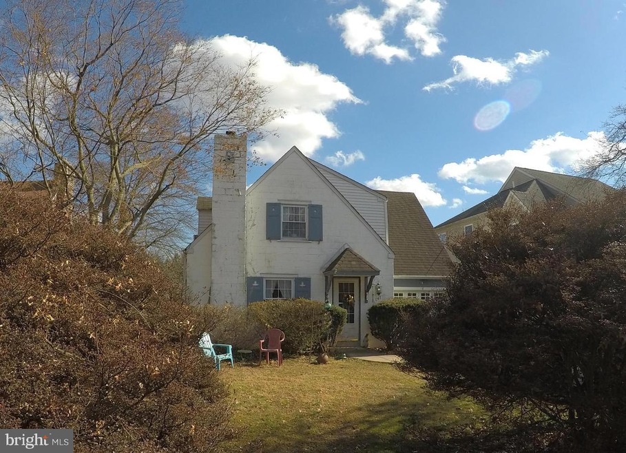 747 Kirkwood St, Jenkintown, PA 19046 - photo 1