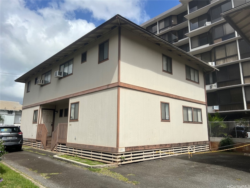 Sold $808,000 • Co-Listing Agent