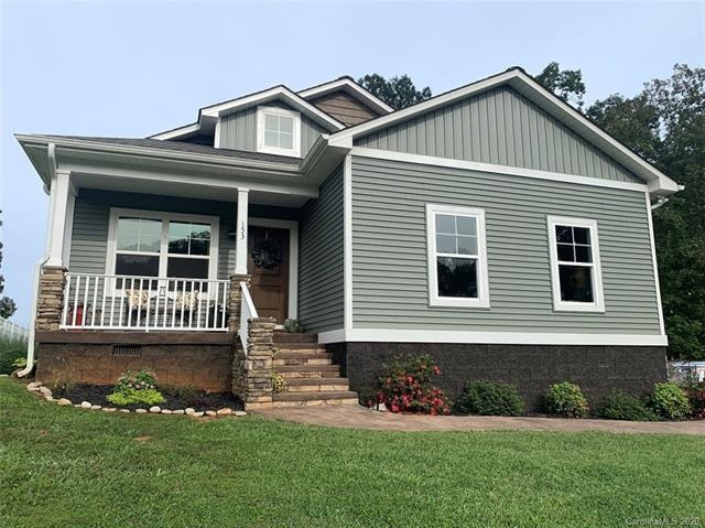 153 Foy Ln, Statesville, NC 28625 - photo 1