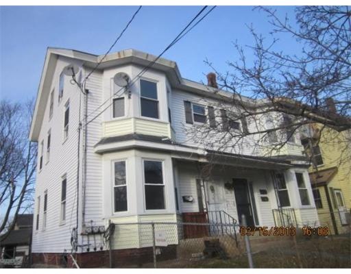 72 Brown St unit 74, Waltham, MA 02453 - photo 1