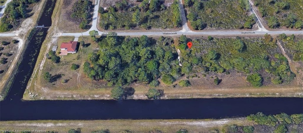 835 Naples Ave S, Lehigh Acres, FL 33974 - photo 1
