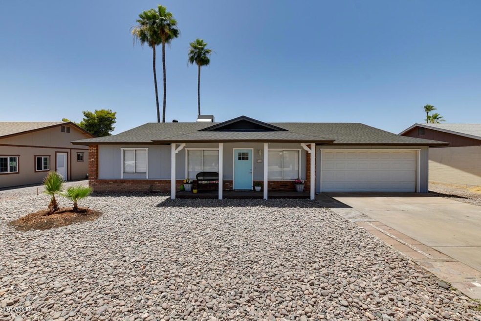 2506-South-Evergreen-Road-11
