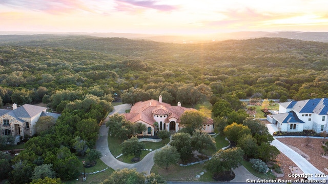 18357 Shadow Canyon Dr, Helotes, TX 78023 - photo 1