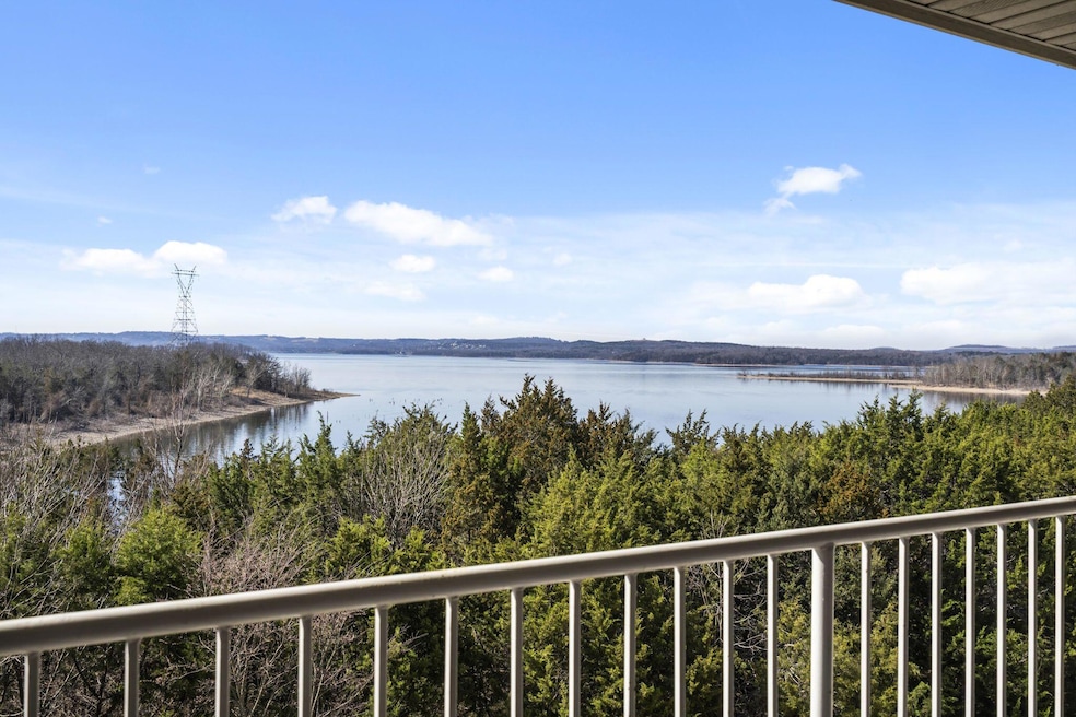 325 Majestic Circle Unit332