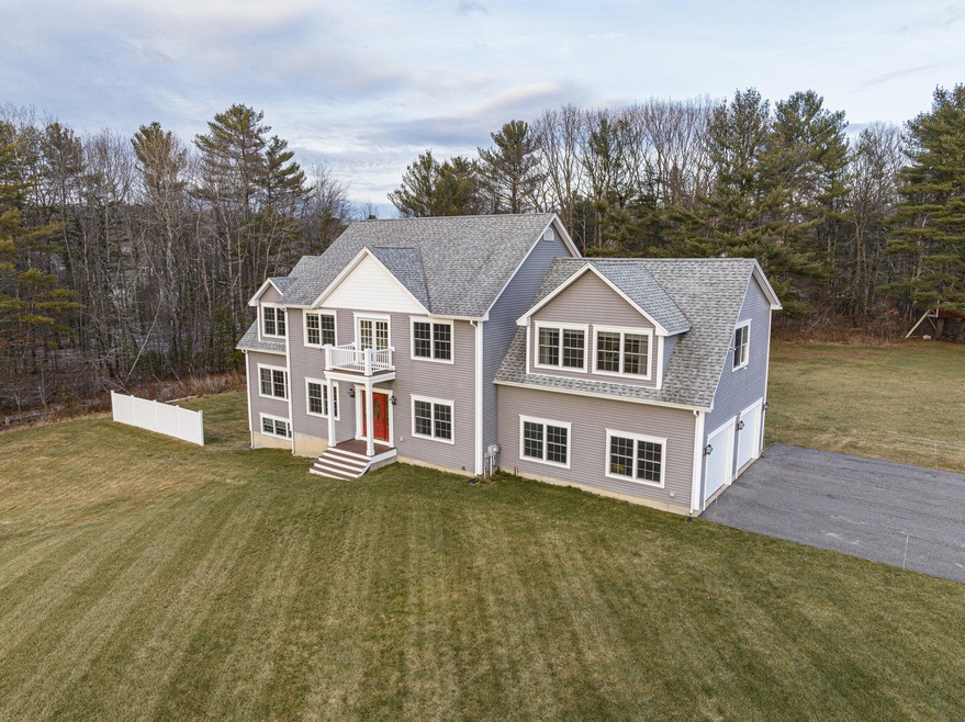 Exterior-0133