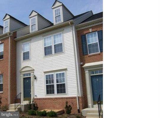 4555 Hidden Stream Ct unit 51, Owings Mills, MD 21117 - photo 1