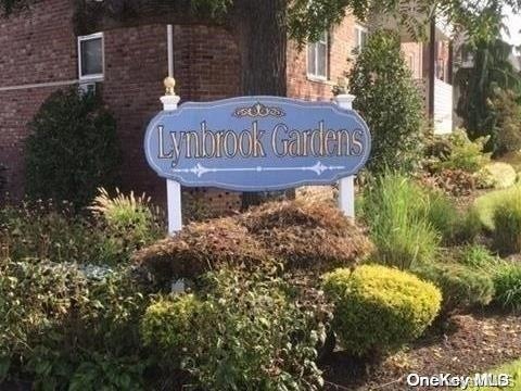 20 Daley Place unit 130, Lynbrook, NY 11563 - photo 1