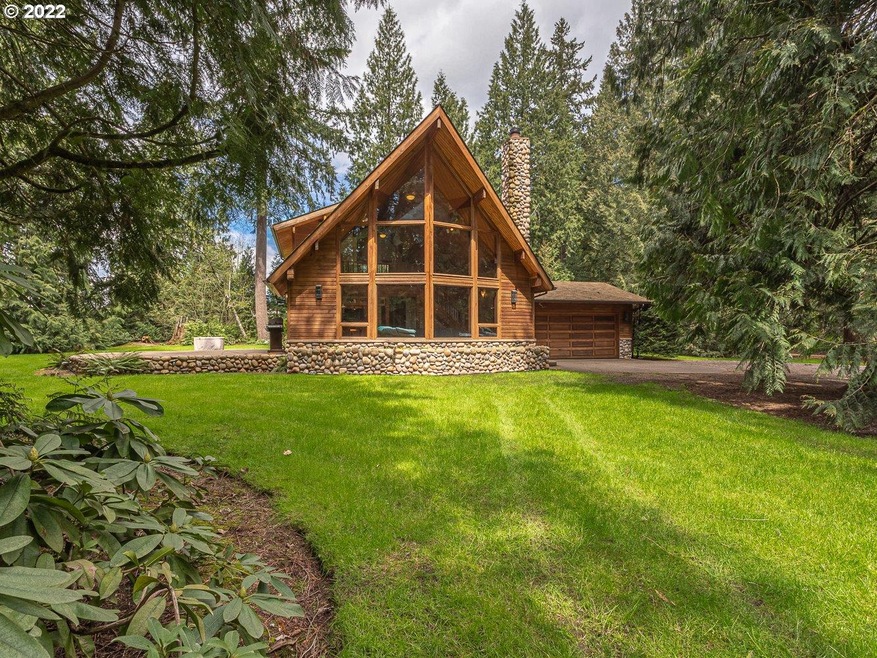 28875 SE Highway 212, Boring, OR 97009 - photo 1