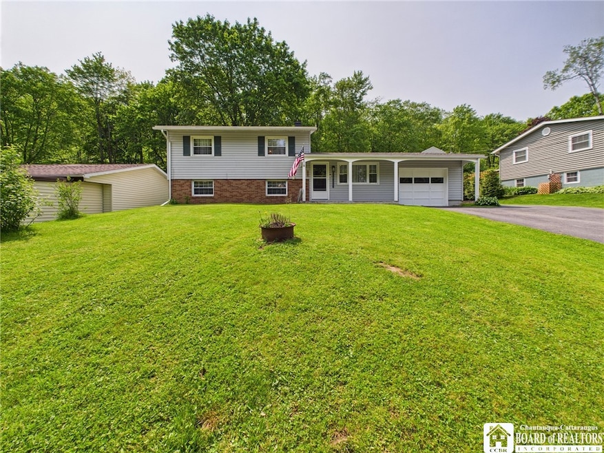 Under Contract $192,000