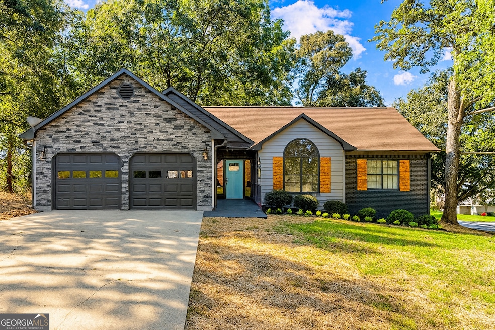 Sold $281,000 • Co-Listing Agent