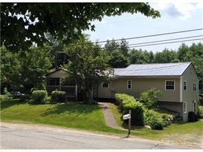 136 Moody Rd, Limington, ME 04049 - photo 1