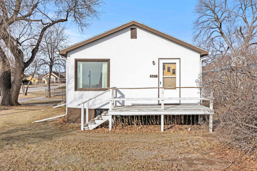 Sold $178,000