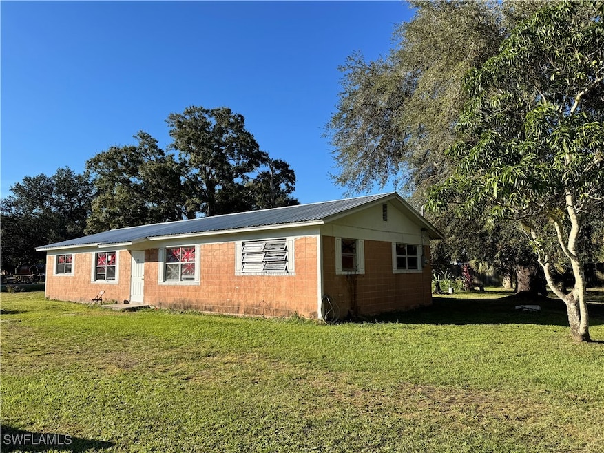 Sold $169,900