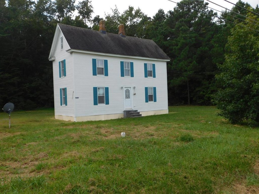Main View