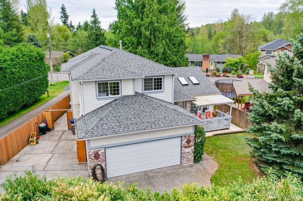 20131 7th Ave SE, Bothell, WA 98012 - photo 1