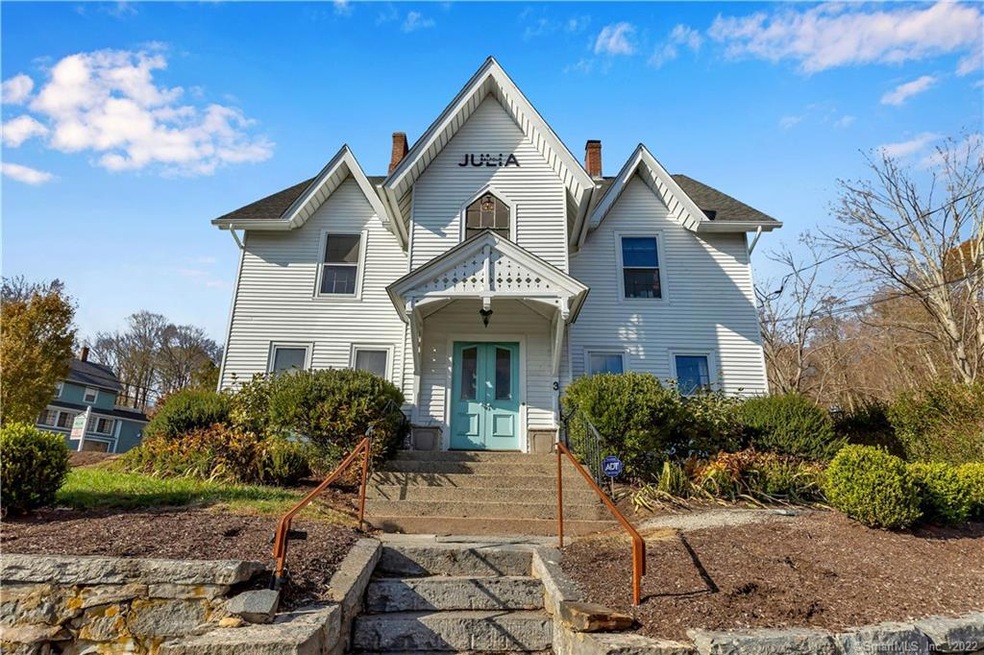 3 Norwich Rd, East Haddam, CT 06423 - photo 1