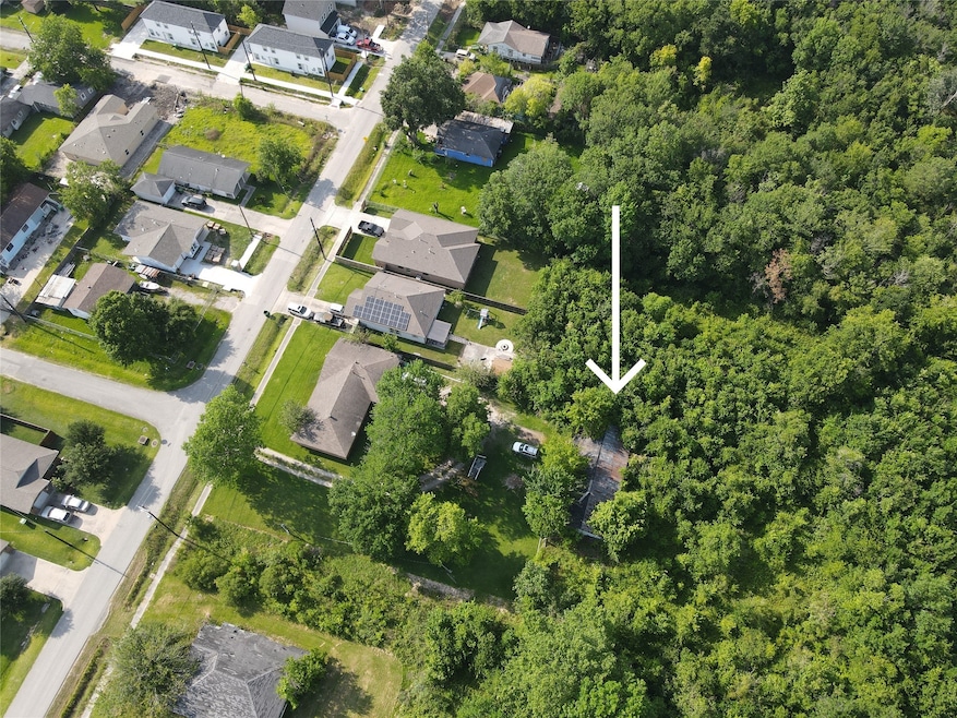 0 Bobby Burns St unit 7621933, Houston, TX 77028 - photo 1