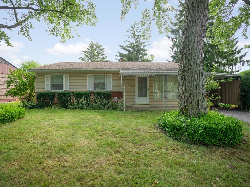 1494 Grattan Columbus-1