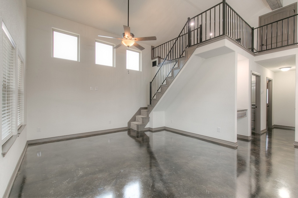 For Sale $210,000