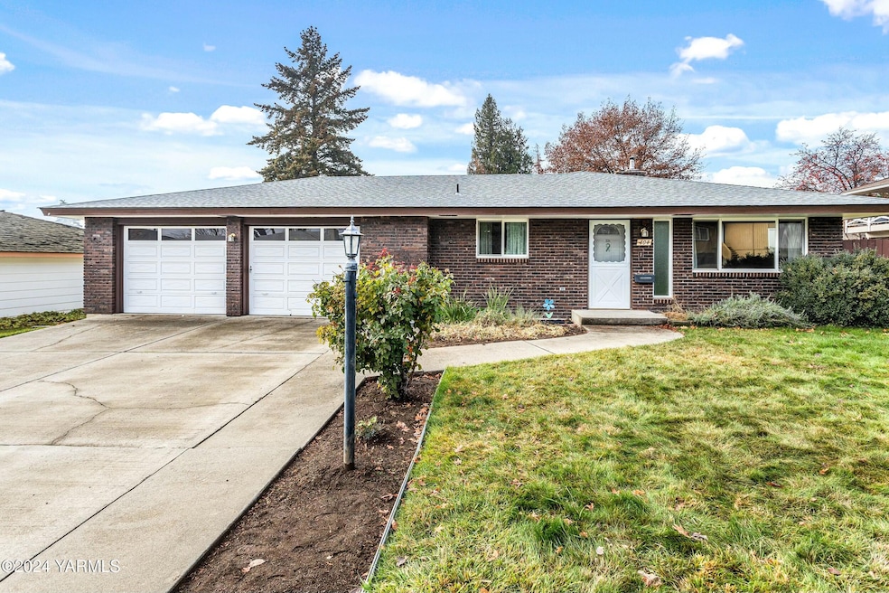 Sold $410,000